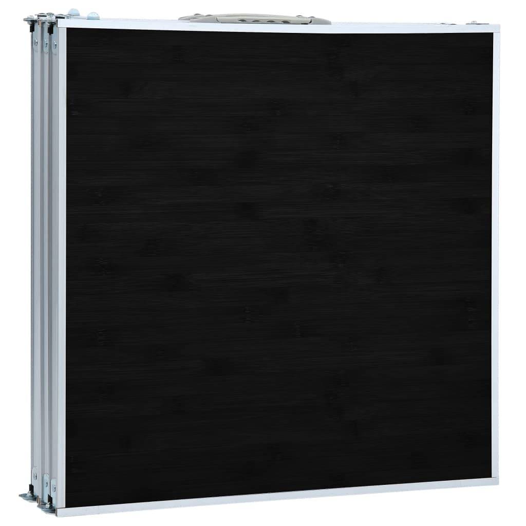 7146d448b6da4a7c29f307cee7e775f9