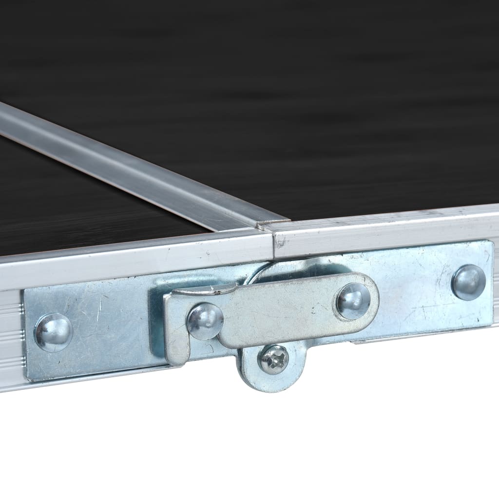 0599e091bfa497f1518eb94fb1683fb1