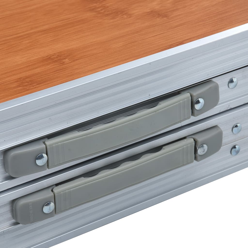 ffcb160174147ee42b8cd5c1e8c4213a