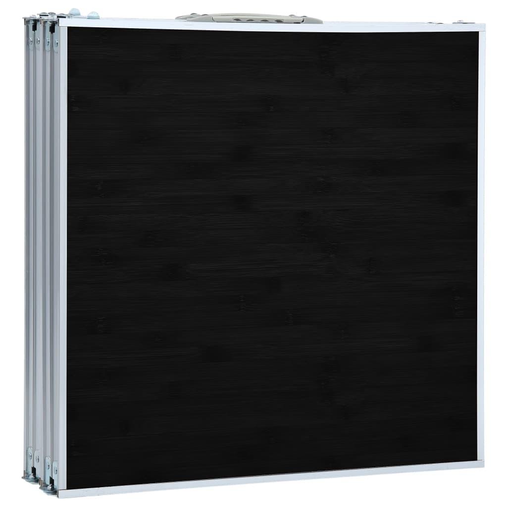 30dbc12997096bb0c990a7b0bb1a6b65