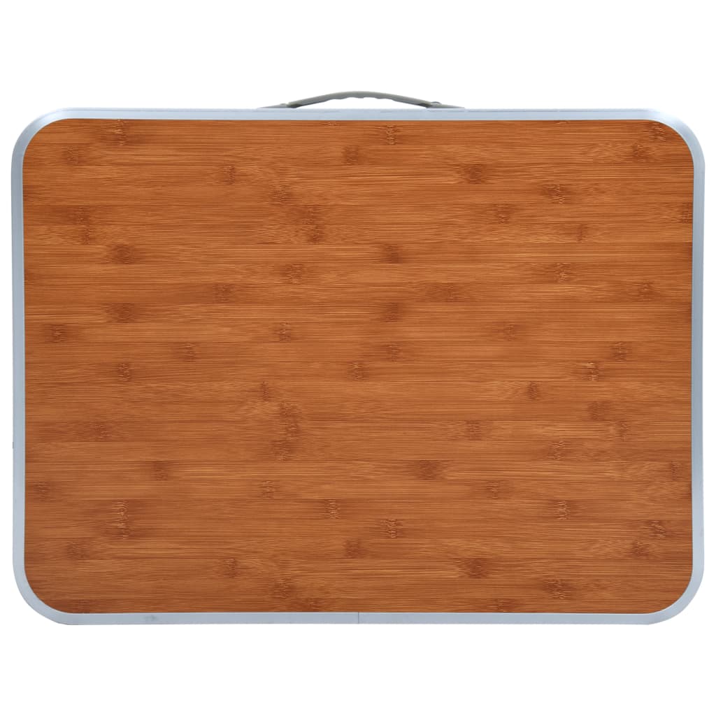 d9297206974faf822e80740378c2ee6d