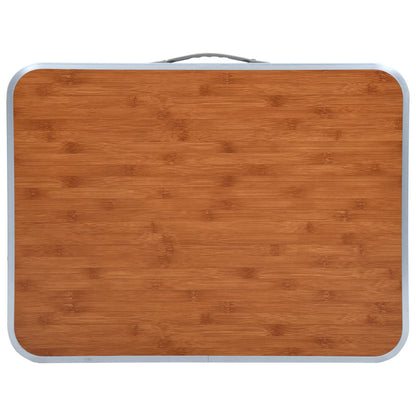 d9297206974faf822e80740378c2ee6d