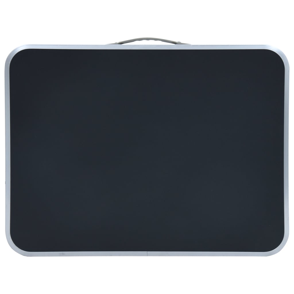 3b1186c05ae1f871b0f8468b112a204b