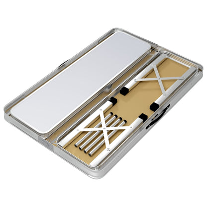 9147c2f07c8c1b3e99df23b256a3cf3b