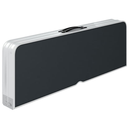 8badc793722b6c1d3b05fd16366ba3b9