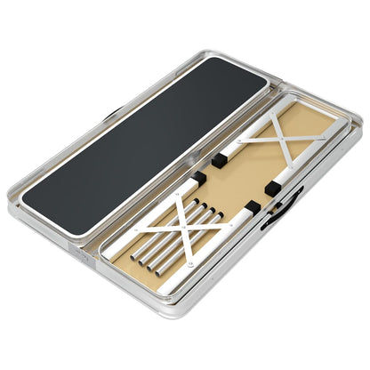 381328b5b0dd342731bd3ffaa83fc891