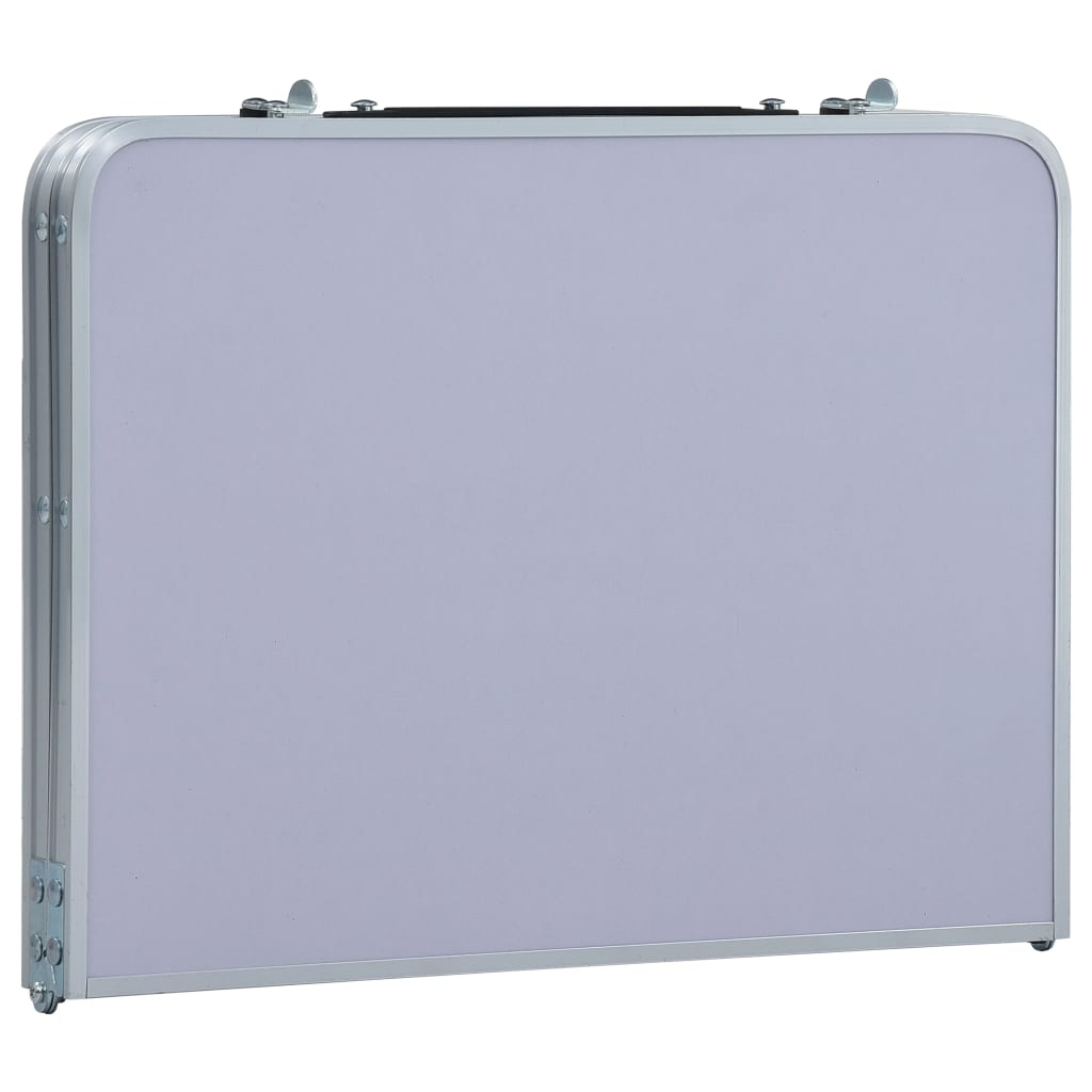 b48d13f1cef796bc122e7a3677510753