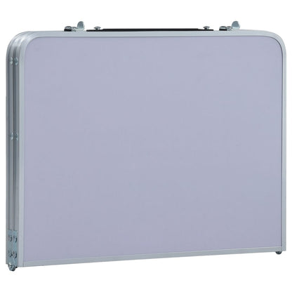 b48d13f1cef796bc122e7a3677510753