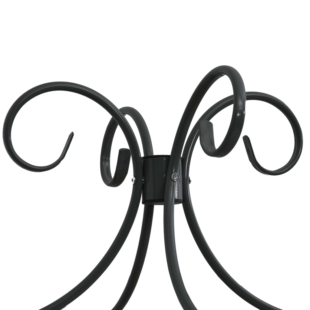 f6d7bd700528b7aa6180699035be78a7