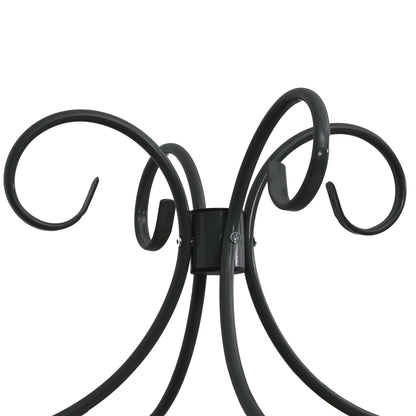 f6d7bd700528b7aa6180699035be78a7