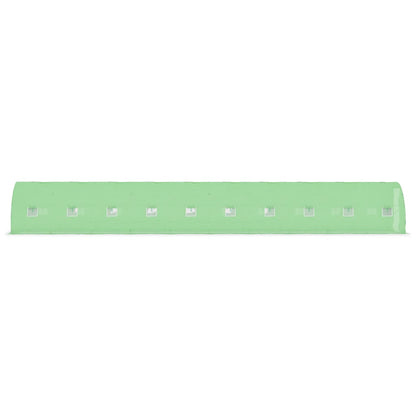 5dc936d5ddbb791e9502901df2c06ca5