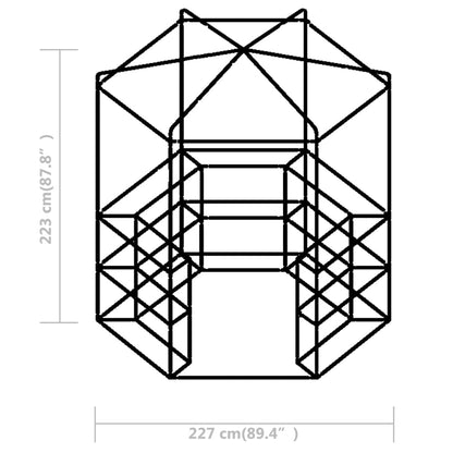 9ff4176bb9c0b86102da48f0b0af2021