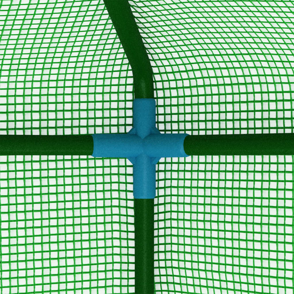 76dcced9ca1757b8b8a7882173d11c46