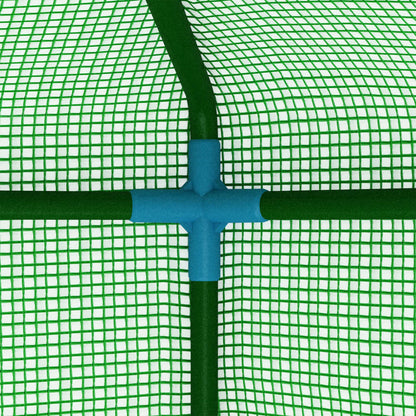 76dcced9ca1757b8b8a7882173d11c46