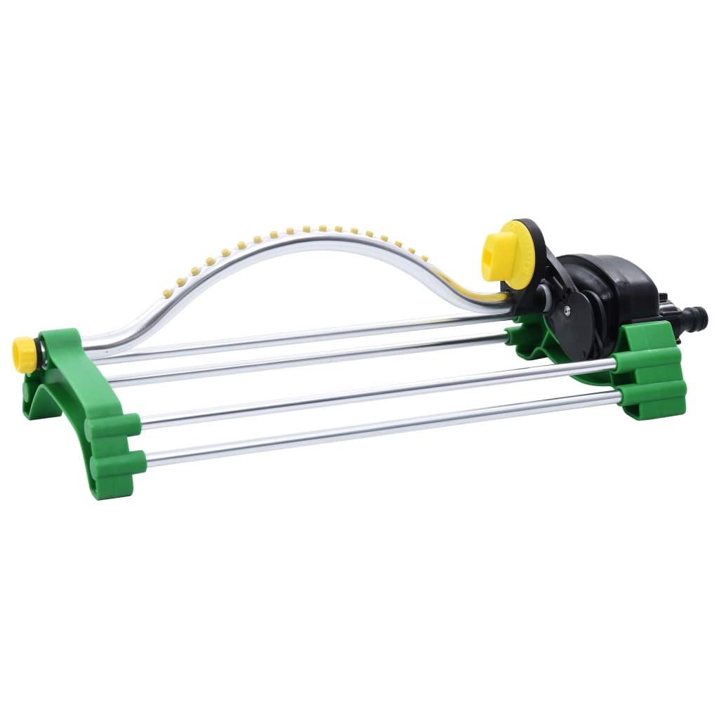 a97384eadc16a6d71d89c2c74c073a22