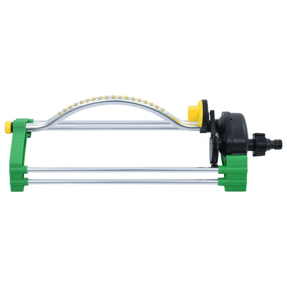 c164944f4d74ecca446e2ffd587d592d