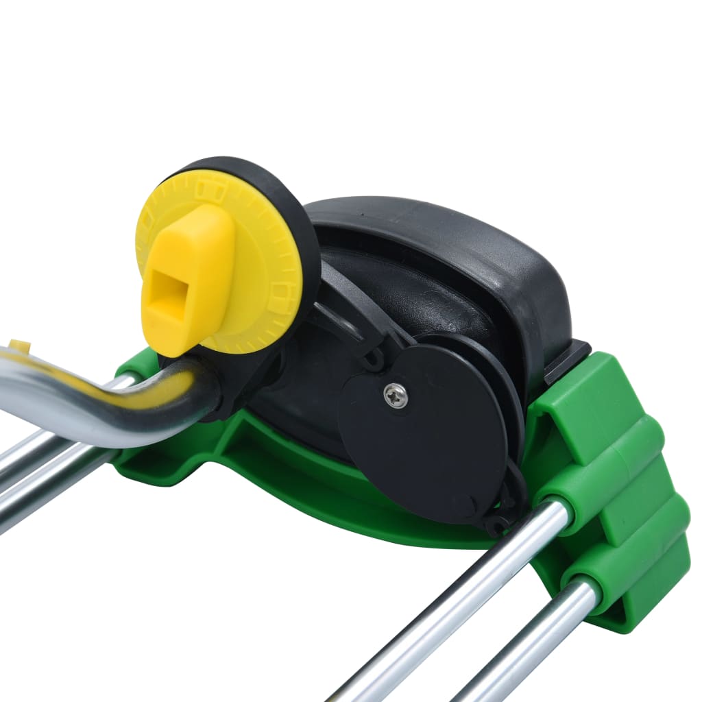 adf331f821cec386270b3caca65d9b84