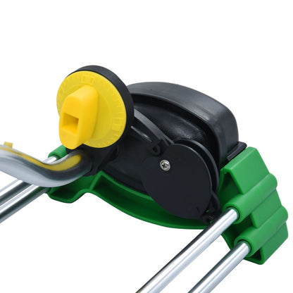 adf331f821cec386270b3caca65d9b84