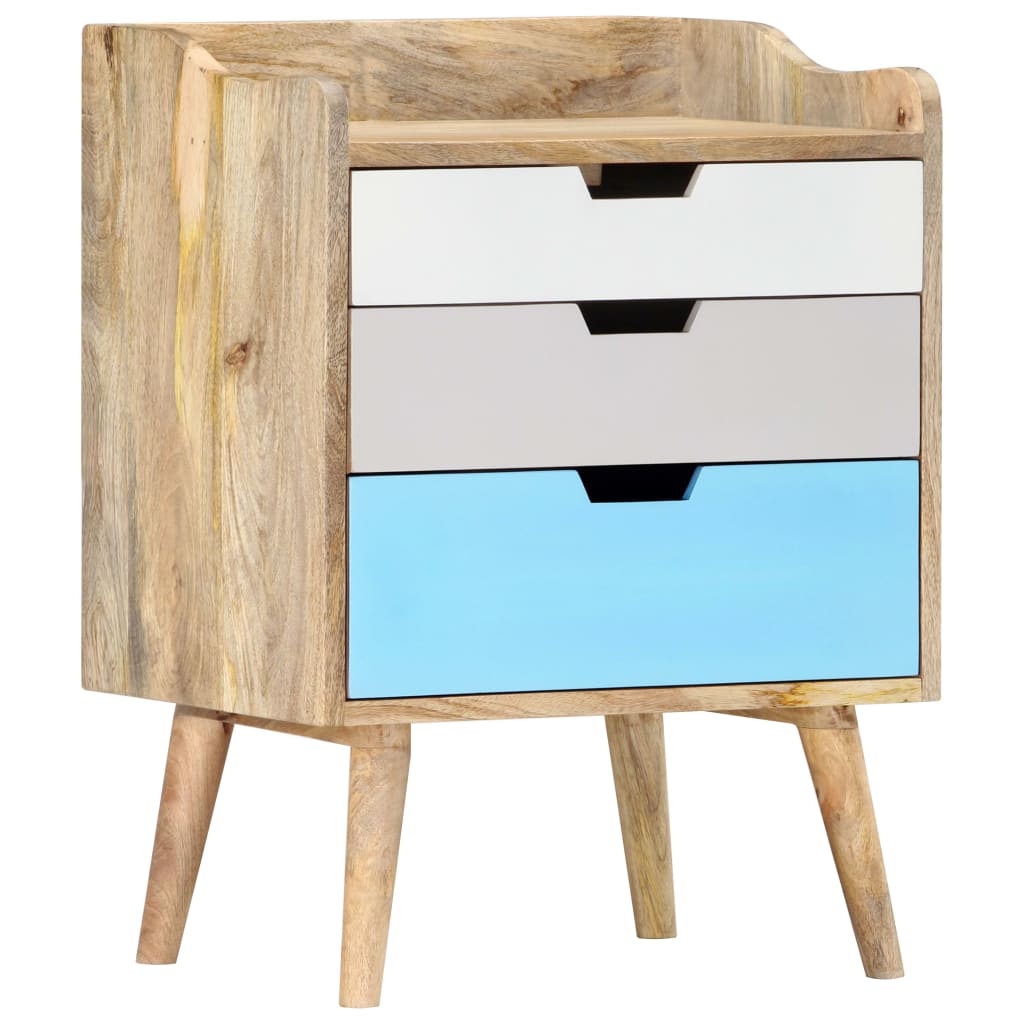 08abee44fecb07b18822e7dbb735ab41