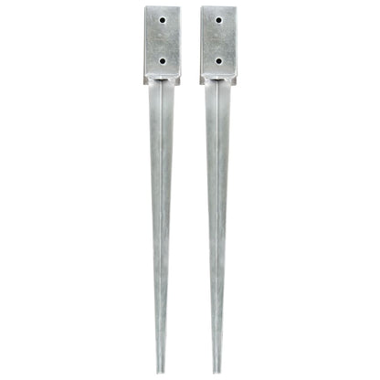 41aa8aa610e52eb04fa4b06f9cc21946