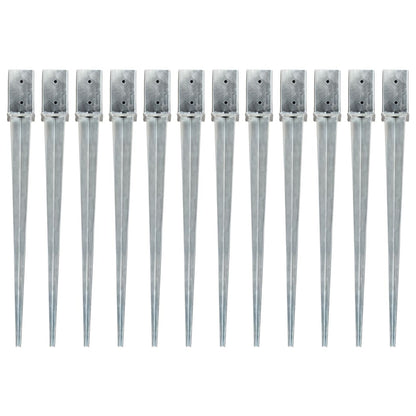 d00ed5e9a7ed5aff6c3cce7c3aee09b3