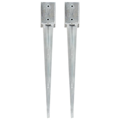 513bbc278d5cad6fd18275fe296ae63c