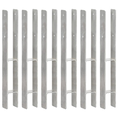 0c29e1808a1a3ae032c89ce9492b648e