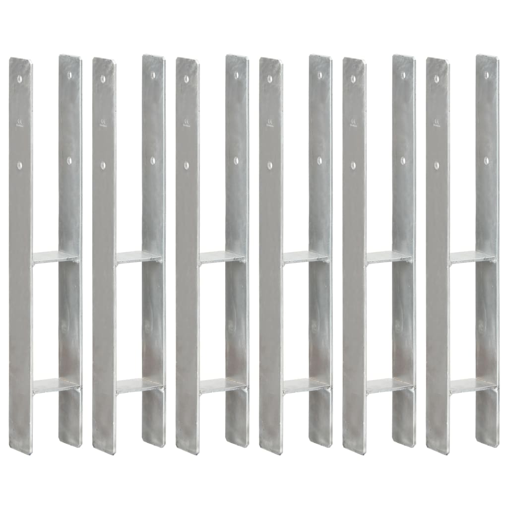 04a012af387fe6a17e7ed3edbb071f2a