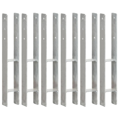 04a012af387fe6a17e7ed3edbb071f2a