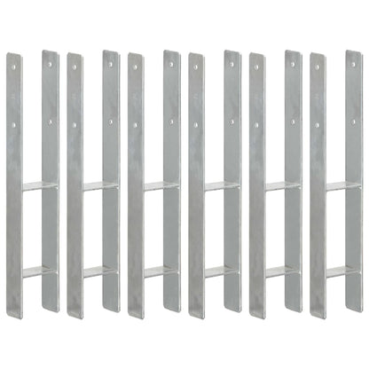 c8349ecddf88c56ccbcae71a2d8ecad8