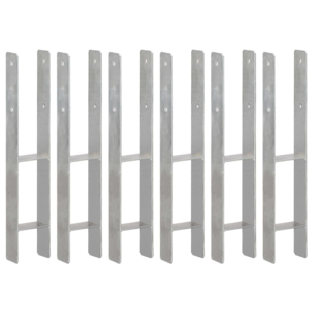 bb78e41aeba400ccdbbceae4698e5efe