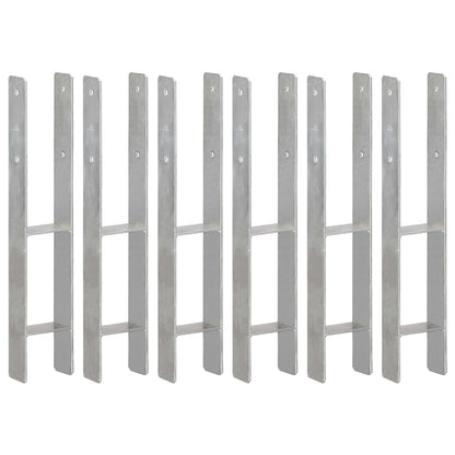 bb78e41aeba400ccdbbceae4698e5efe