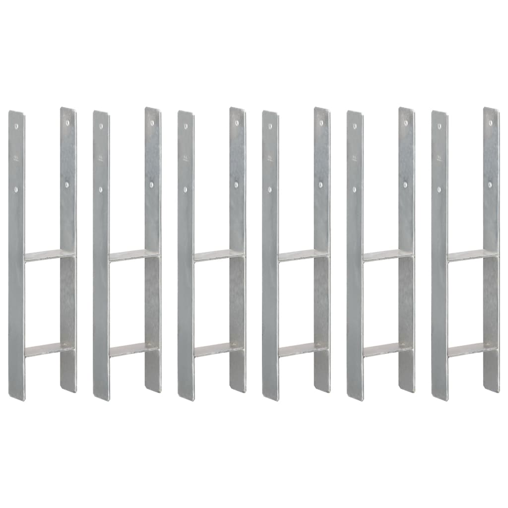 8aa1c17bd4a3ec22b586eb99ffebd114