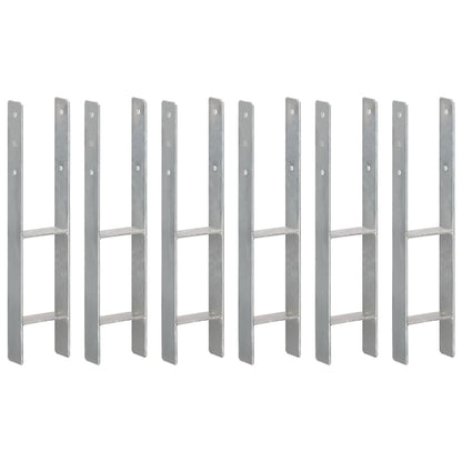 8aa1c17bd4a3ec22b586eb99ffebd114