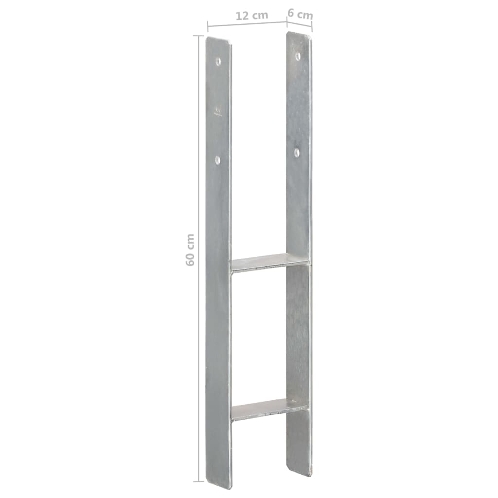 bfa64066ac7882435af2b57a434386cc