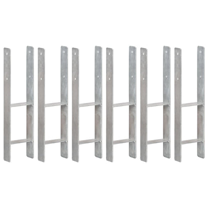 a732fd2f3740f4b868345edf727bfb5e