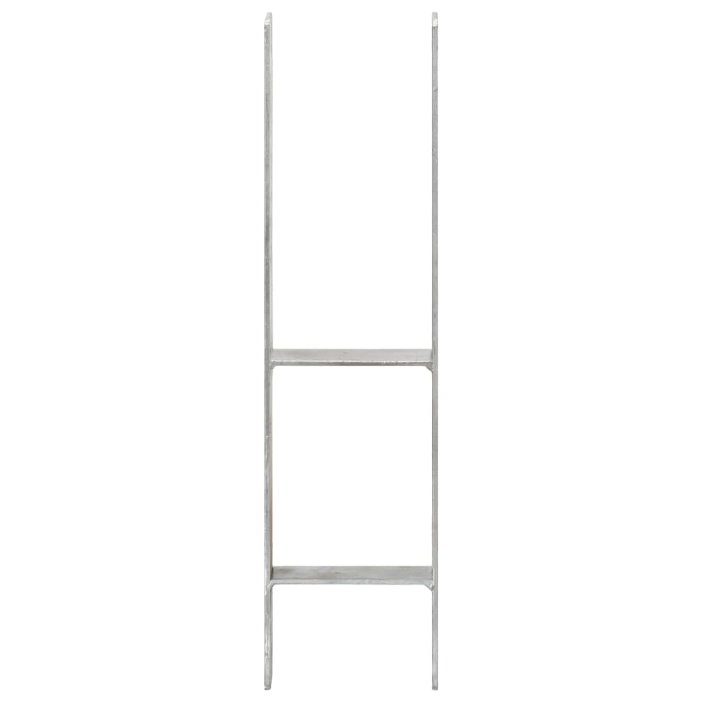 2bd7e9a402c845a86d6e528a88618188