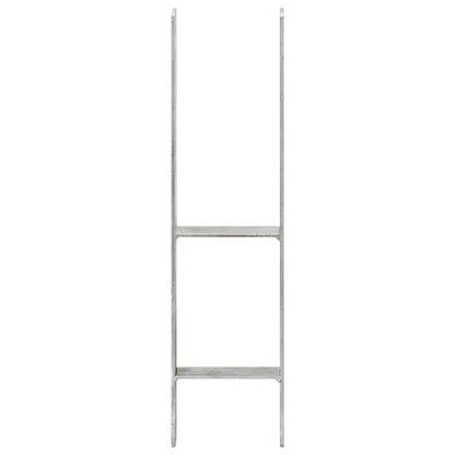 2bd7e9a402c845a86d6e528a88618188