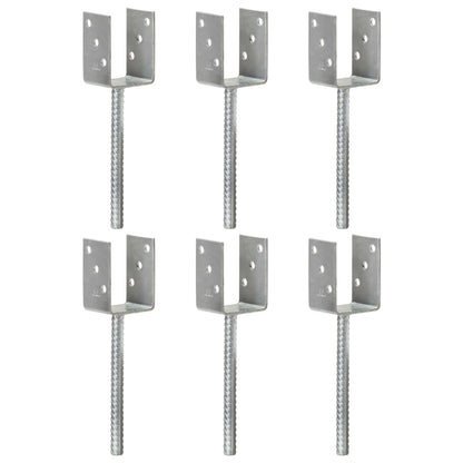 60141ff06d7d4760549b03ca43090d34