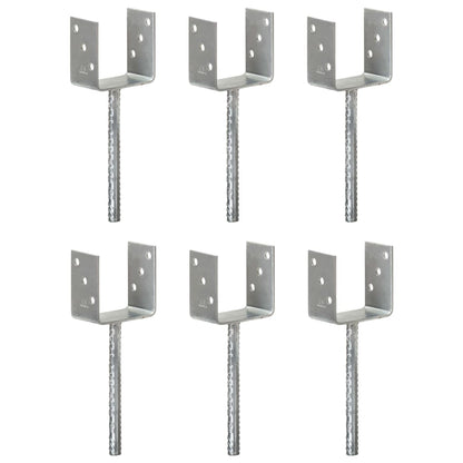 15827fd7bf98ee695d68e11de58f3b5b