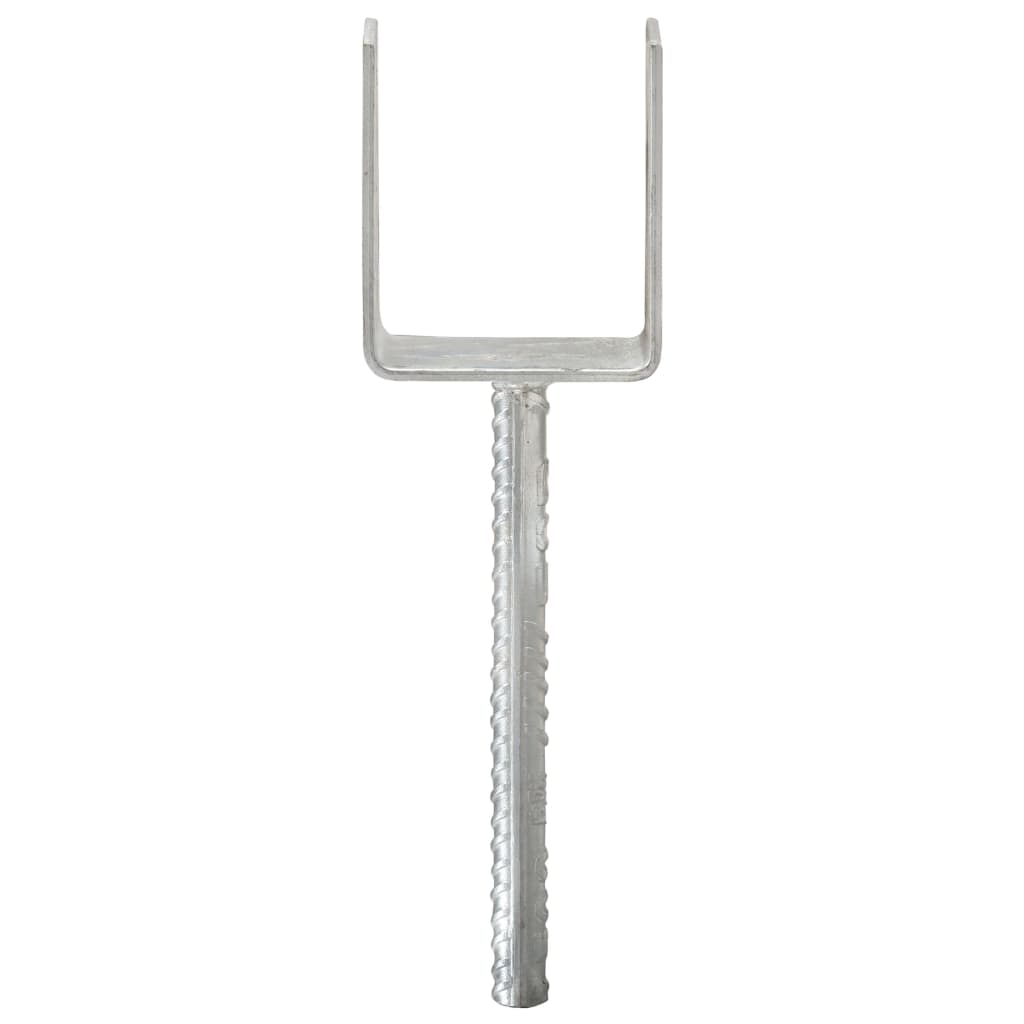 1852de29139469fe54808cfa0903228e