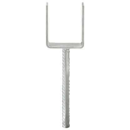 1852de29139469fe54808cfa0903228e