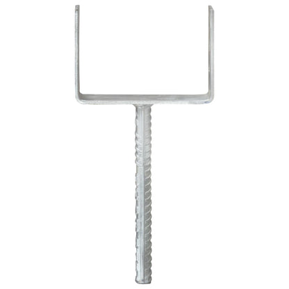 0115799f8a4bacf90e7b8bc3f8937109