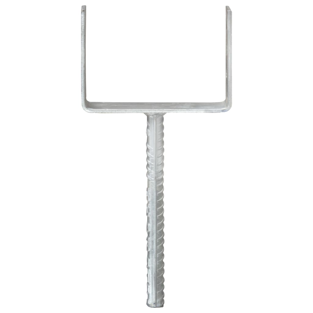 6180252f97f52d29b76fc8e5b2478710