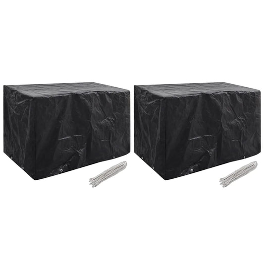 fe3d80c07aa2c729dba6a2e47947126d