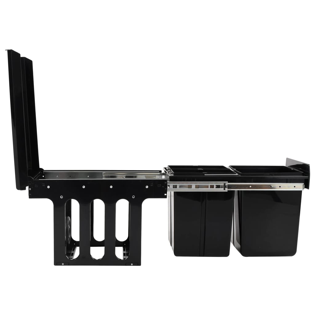 1712ab2ec4e817281ab30cf474dc2b50