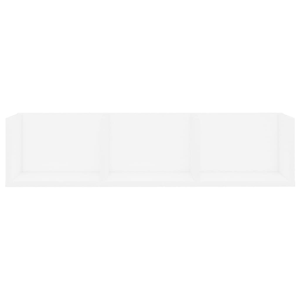 1accd1ea8993ebc3c6a1c1bec2030b98
