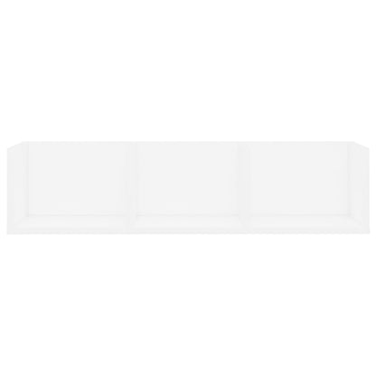 1accd1ea8993ebc3c6a1c1bec2030b98