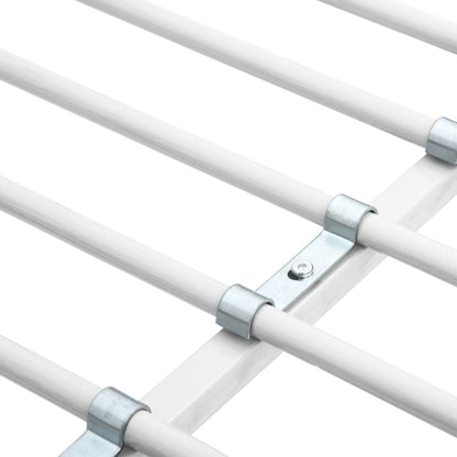 389d61671132b4d9db60f13a7b40257a