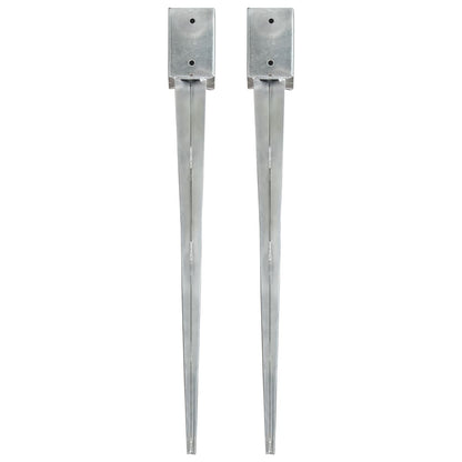 be1d50465253ca6eaf8de808266d51d3